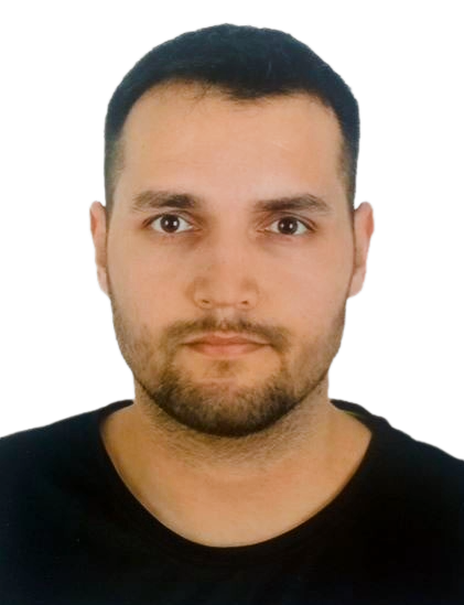 Dekanlık Özlük İşleri