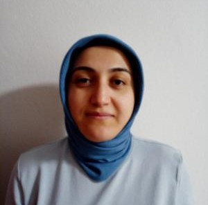 Temizlik Destek Personeli