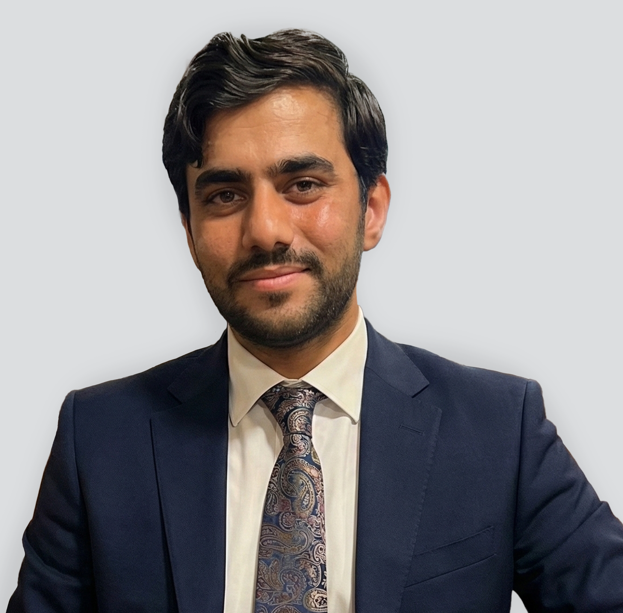 Tasarım ve Animasyon Teknikeri