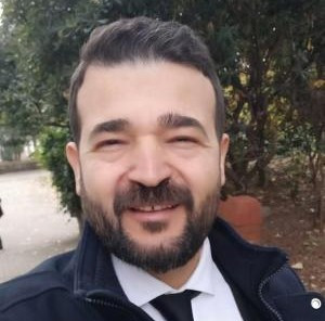 Hazırlık Öğrenci İşleri Ofisi Sorumlusu