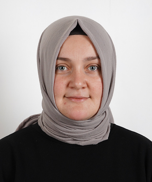 Orman Mühendisi-Güney Kampüs