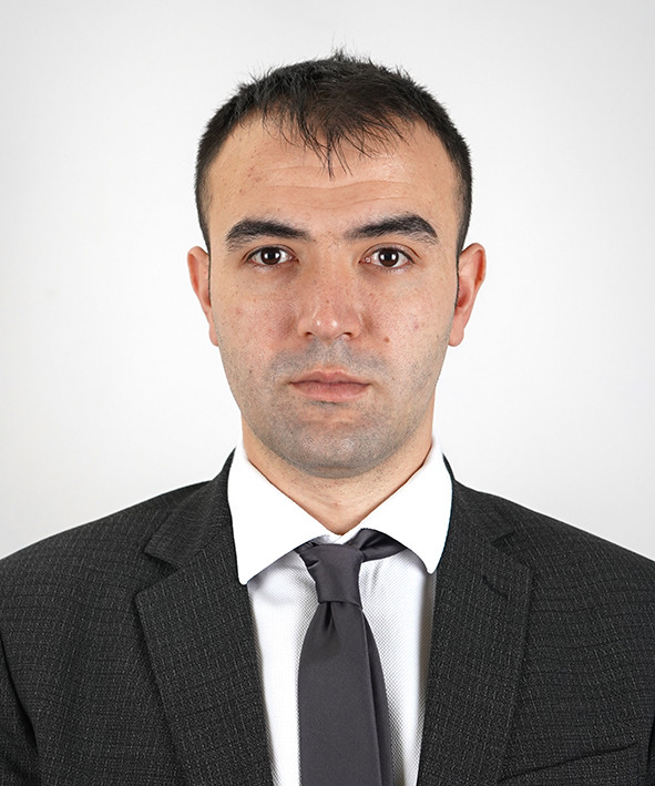 Tekniker - (Marangoz Atölyesi)