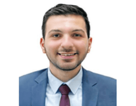 Ulaşım Hizmetleri Sorumlusu