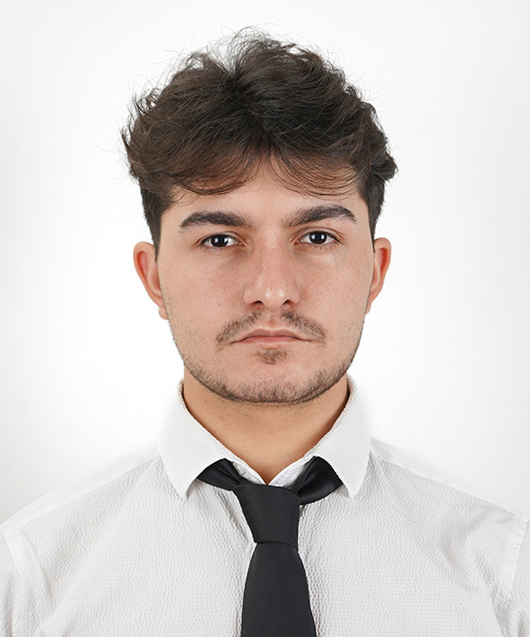 Teknisyen - (Güney K. Tesisat Atölyesi)