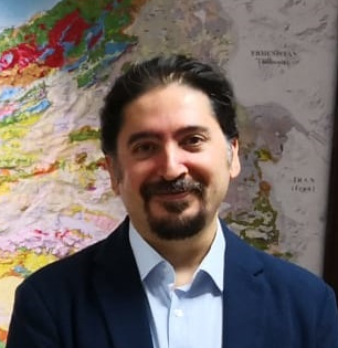 Müdür Yardımcısı