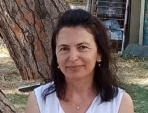 Temizlik Destek Hizmetleri Anadolu Hisarı Kampüs Sorumlusu