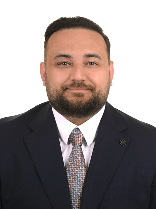 Gerçekleştirme Yetkilisi