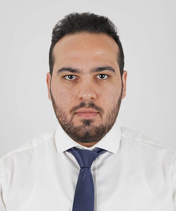 İklimlendirme Teknisyeni