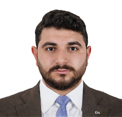 Öğrenci Faaliyetleri Koordinatörü