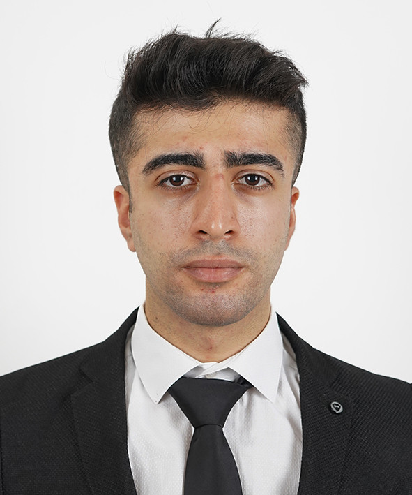 Teknisyen - (Güney K. Elektrik Atölyesi)