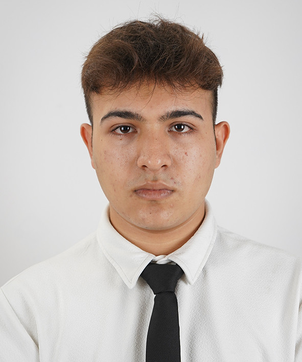 Teknisyen - (Kuzey K. Tesisat Atölyesi)