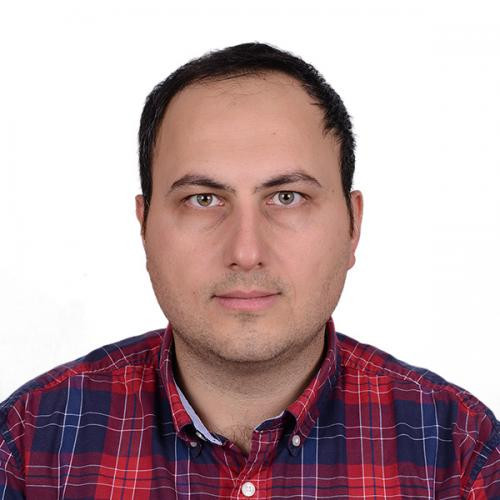 Doktor Öğretim Üyesi