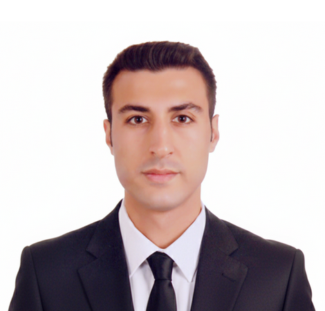 Bölüm Başkan Yardımcısı