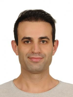 Öğrenci İşlerinden Sorumlu Müdür Yardımcısı