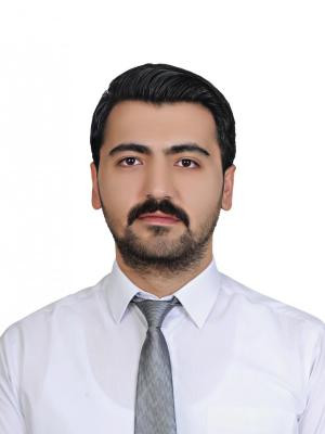 Sağlık, Kültür ve Spor Koordinasyon Şube Müdürlüğü Birim Sorumlusu