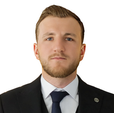 Taşınır Kayıt Yetkilisi