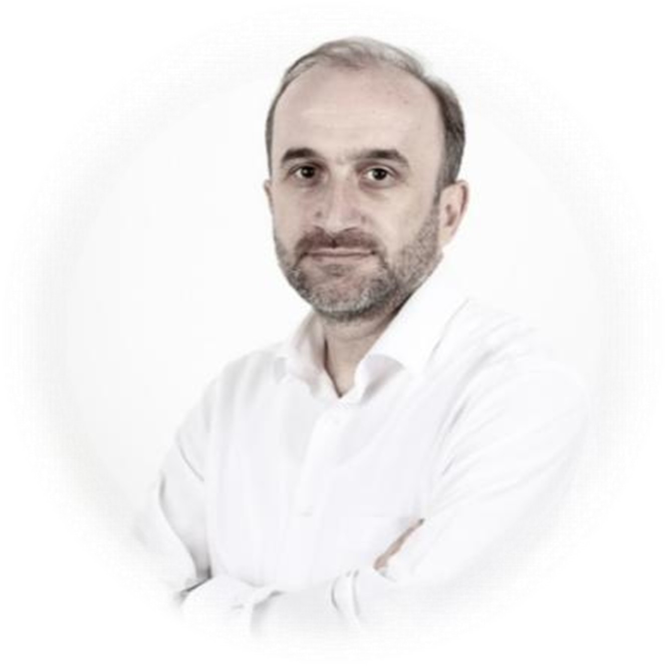 İlkay Sarı