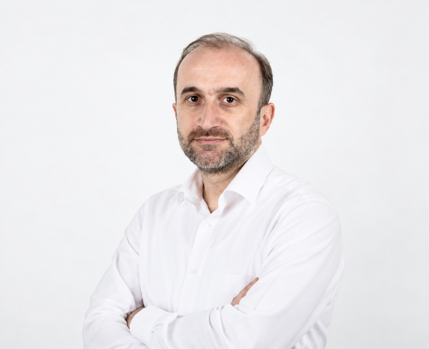 İlkay Sarı