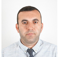 Öğrenci İşleri Ofisi