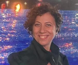 Curriculum and Materials Development Unit Member