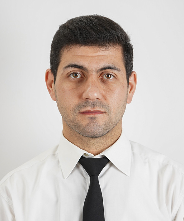 Tekniker - (Marangoz Atölyesi)