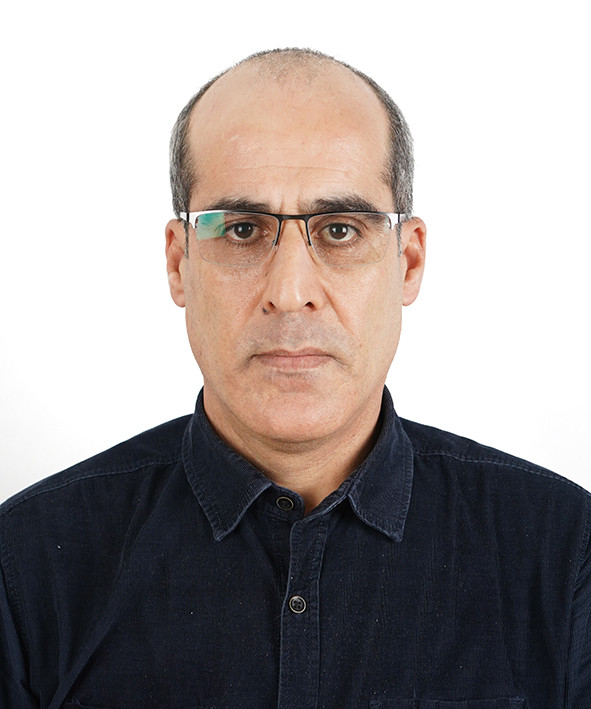 Teknisyen - (Alüminyum Doğrama ve Pvc Atölyesi)