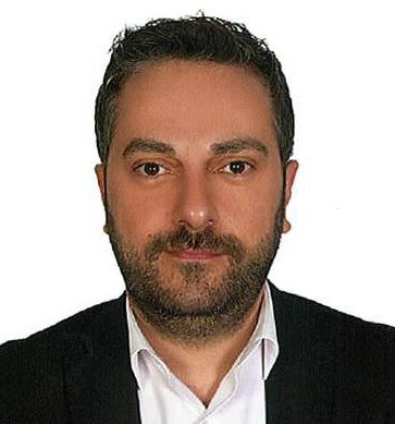 Personel Daire Başkanlığı