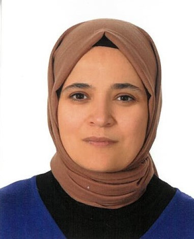 Sağlık ve Rehberlik Şube Müdürü