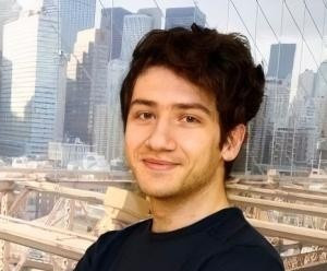 Quality Assurance and Accreditation Unit Member