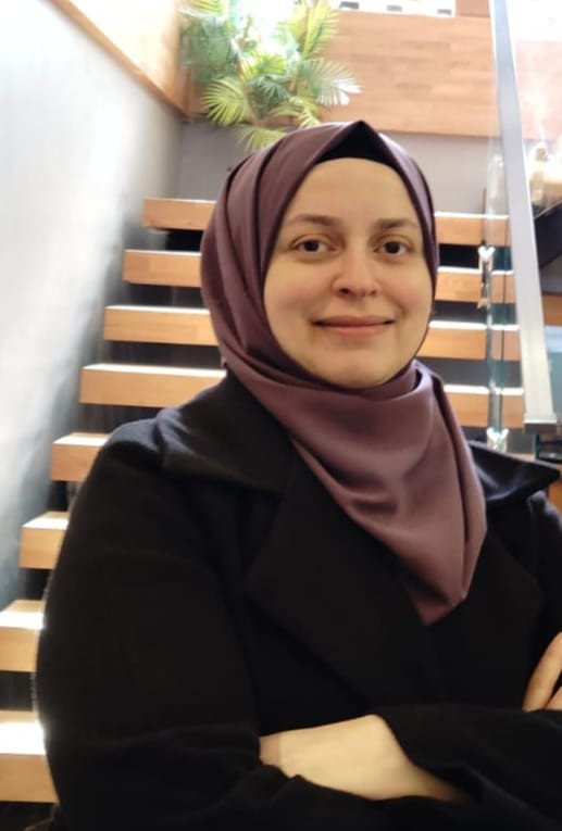 Arabic