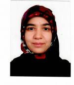 Ruh Sağlığı ve Hastalıkları Uzmanı