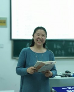 Chinese