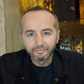 Eğitmen ve Video Sanatçısı