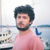 Eğitmen, Film Yapımcısı ve Film Yönetmeni