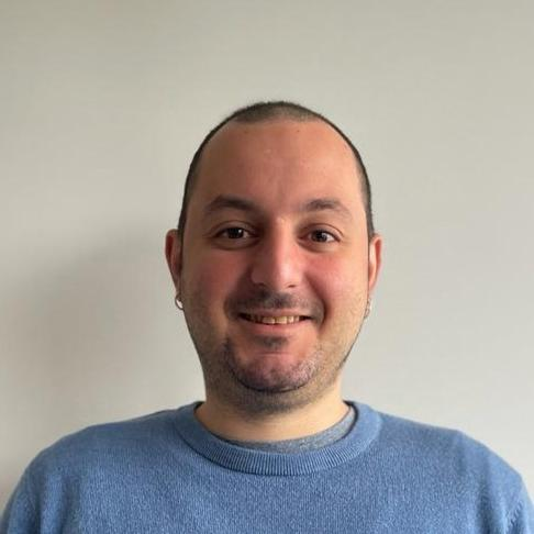 Research Specialist - SEM, XPS