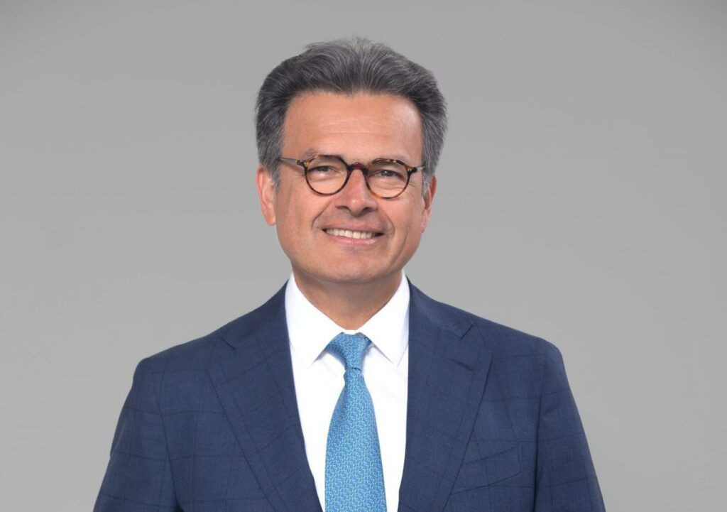 Kıdemli Ortak, Hergüner Bilgen Üçer Avukatlık Ortaklığı