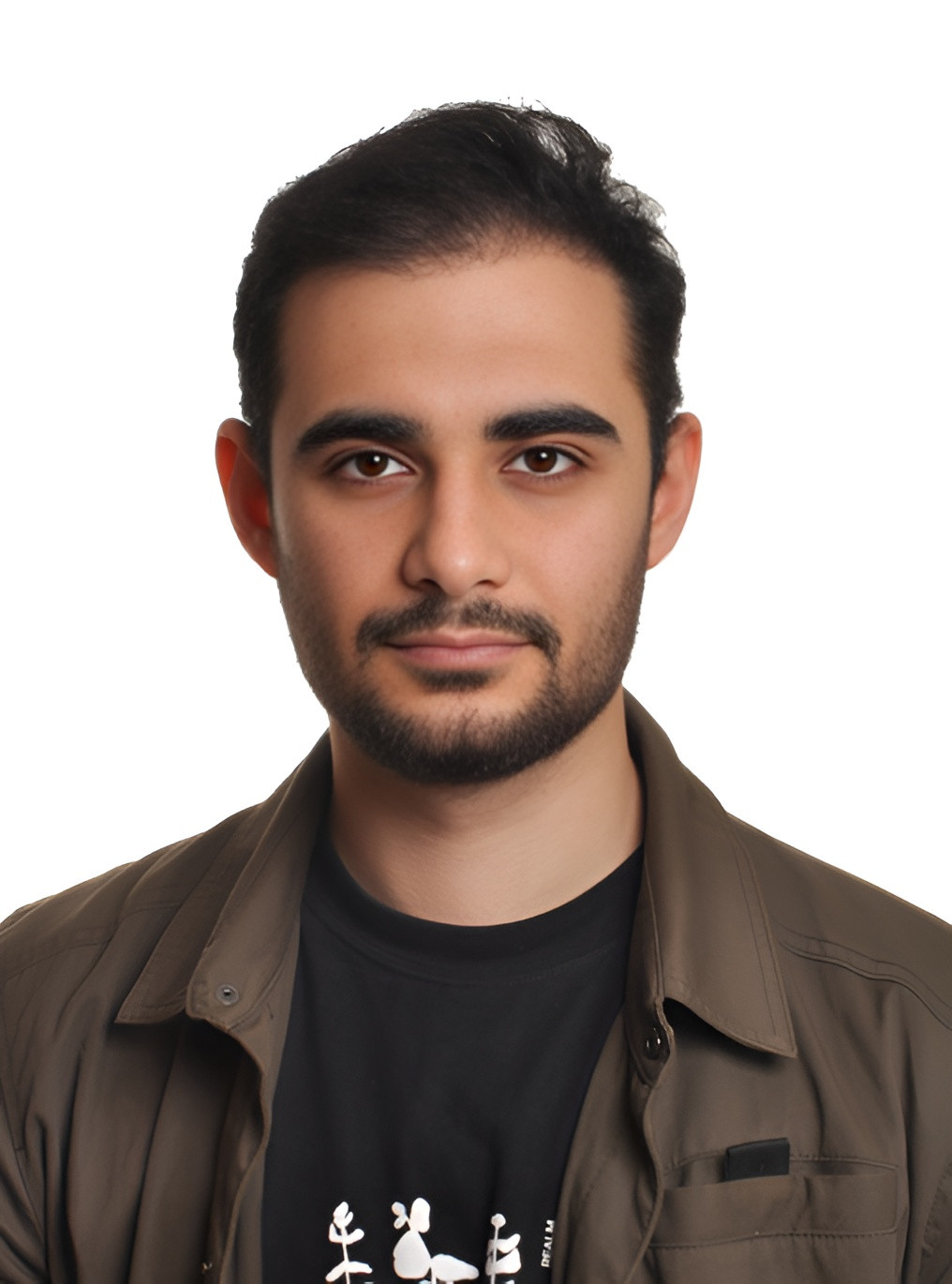 Eğitmen, Film Yapımcısı ve Film Yönetmeni