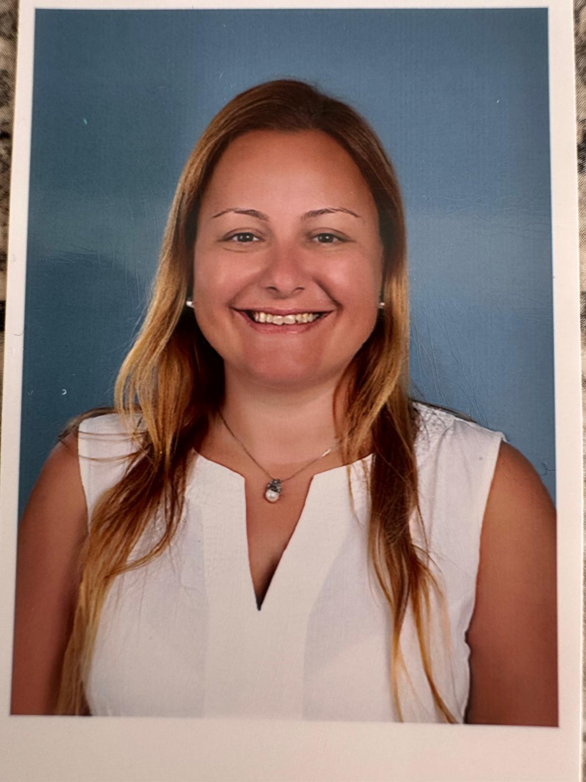 Uzm. Dr. Nurşah Özkan Bayrakçı