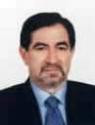 Lütfi Ensari