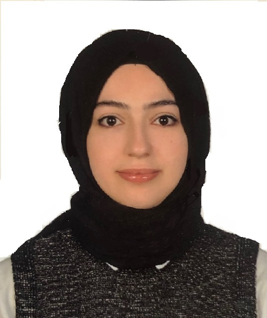 Özlük İşleri Ofisi