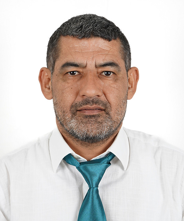 Teknisyen - (Kilyos-Sarıtepe Atölyesi)