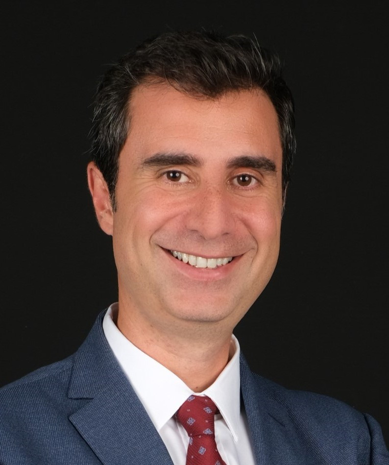 Özer Çinicioğlu