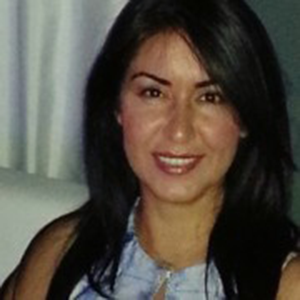 Founder & Director of SML & Professor at Department of MIS, Boğaziçi University