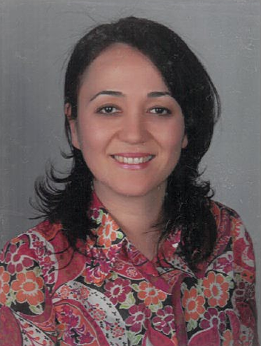 Kütüphane ve Dokümantasyon Daire Başkanlığı