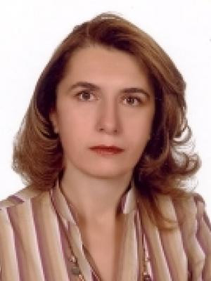 Talin Budak