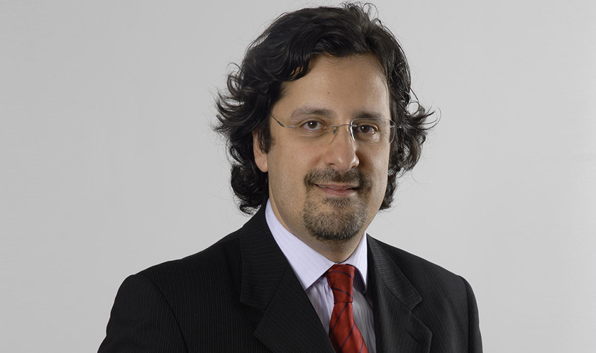 Uğur Candan, SAP Türkiye Yazılım Üretim ve Tic. A.Ş.'ye Türkiye Genel Müdürü olarak atanmıştır.