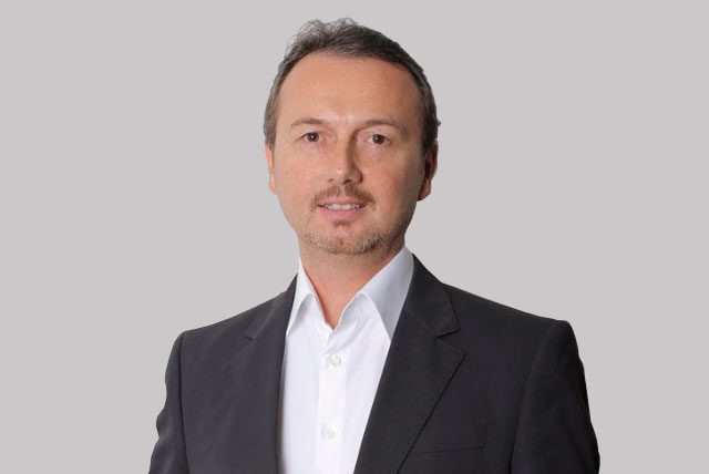 Emre Kazancıoğlu, Birleşmiş Markalar Derneği'ne Genel Sekreter olarak atanmıştır.