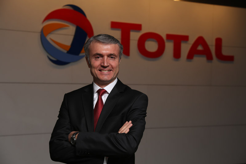 Mustafa Akgül, Demirören Holding A.Ş.'ye Yönetim Kurulu Üyesi olarak atanmıştır.