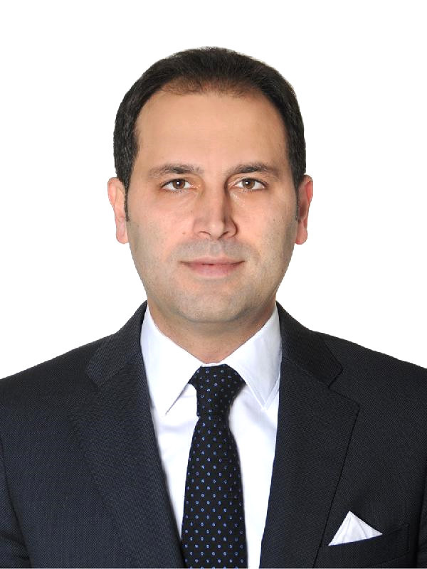 Ahmet Burçin Baysak, Bilyoner İnteraktif Hizmetler A.Ş.'ye Pazarlama ve Müşteri Yönetimi Genel Müdür Yardımcısı olarak atanmıştır.