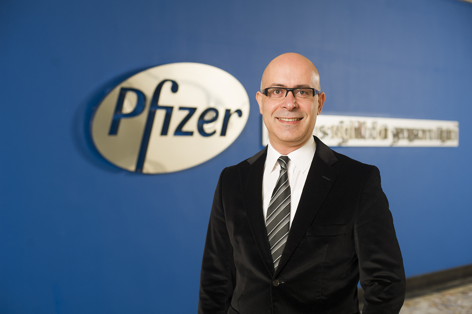 Oğuzhan Bal, Pfizer İlaçları Ltd. Şti.'ye Ticari Operasyonlar Lideri olarak atanmıştır.